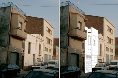 badalona-04.jpg