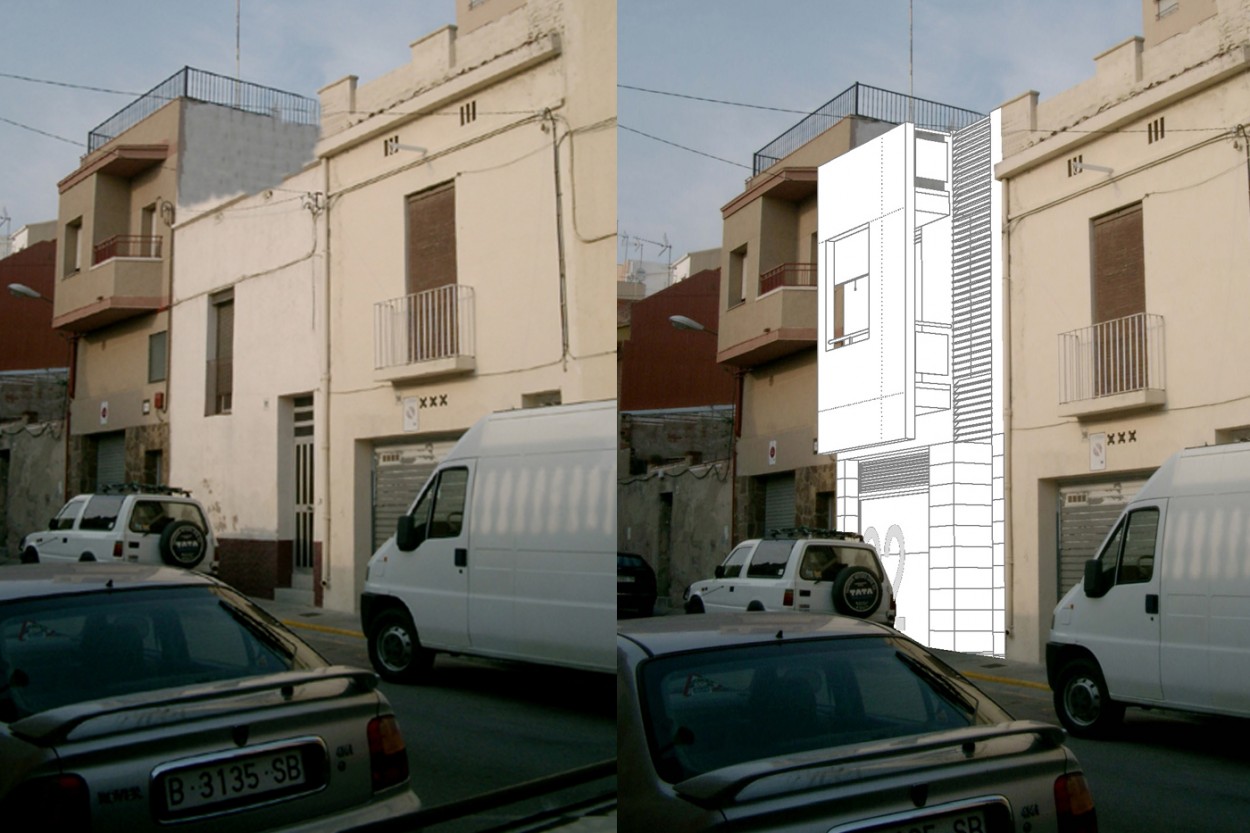 badalona-05.jpg