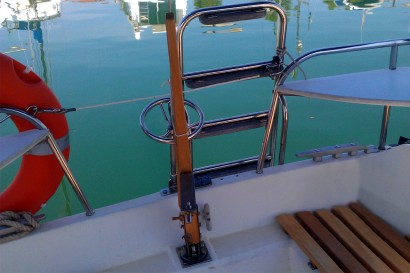 barco-02.jpg