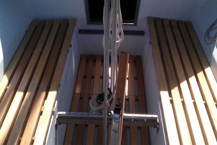 barco-03.jpg