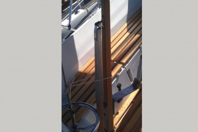 barco-04.jpg