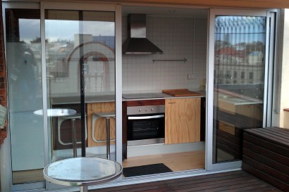 cocina-cupula-04.jpg