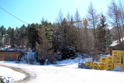 eyne-05.jpg
