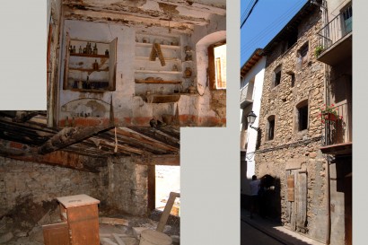 lapobla-03.jpg