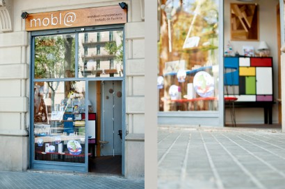 tienda-011.jpg