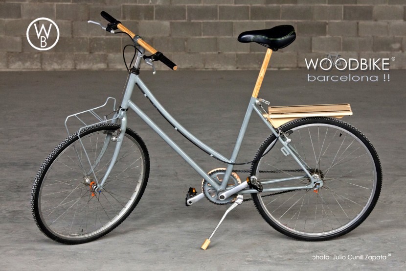 bici-03.jpg