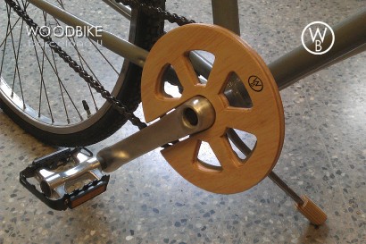 bici-06.jpg