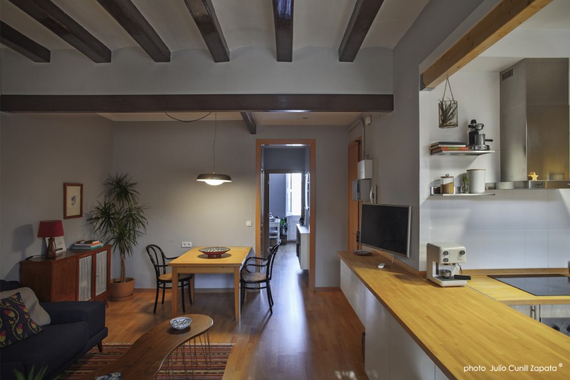 Gracia-07P.jpg